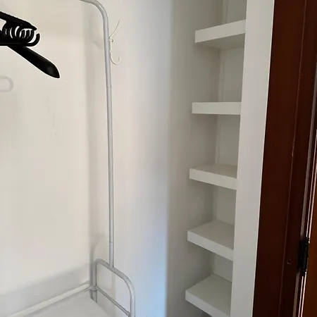 Apartment Casa Limone *