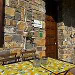 Casa Limone Διαμέρισμα Diano San Pietro