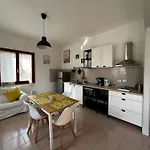 Lägenhet Casa Limone