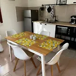 Casa Limone * Diano San Pietro