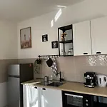 Lägenhet Casa Limone Diano San Pietro