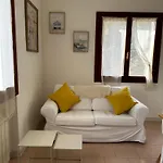Διαμέρισμα Casa Limone *