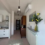 Casa Limone *