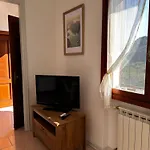 Casa Limone Διαμέρισμα Diano San Pietro