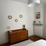 Casa Limone