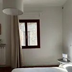 Casa Limone
