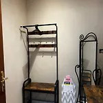 Lägenhet Casa Limone