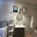 Casa Limone * Diano San Pietro