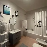 Casa Limone Lägenhet