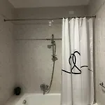 Casa Limone Lägenhet *