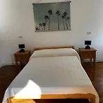 Διαμέρισμα Casa Limone *