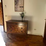 Διαμέρισμα Casa Limone