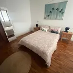 Διαμέρισμα Casa Limone Diano San Pietro