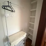 Διαμέρισμα Casa Limone Diano San Pietro