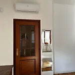 Casa Limone