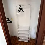 Lägenhet Casa Limone