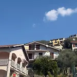 Casa Limone *