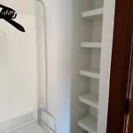 Διαμέρισμα Casa Limone *