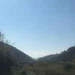 Διαμέρισμα Casa Limone