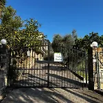 Lägenhet Casa Limone *