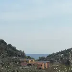 Lägenhet Casa Limone *