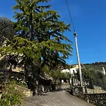 Casa Limone Διαμέρισμα Diano San Pietro