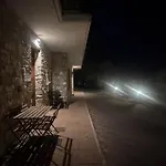 Casa Limone *