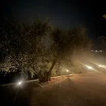 Casa Limone *