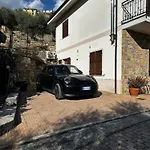 Casa Limone Διαμέρισμα *