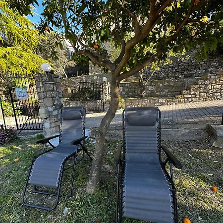 Casa Limone *