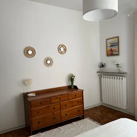 Casa Limone