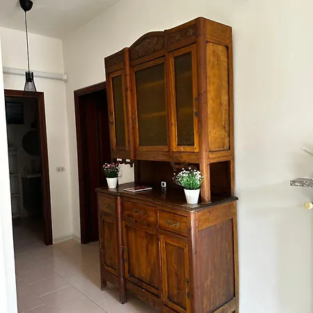 Casa Limone * Diano San Pietro