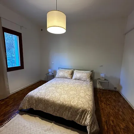 Casa Limone 公寓 Diano San Pietro