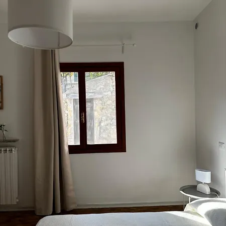 Casa Limone