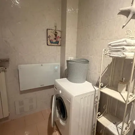 Casa Limone *