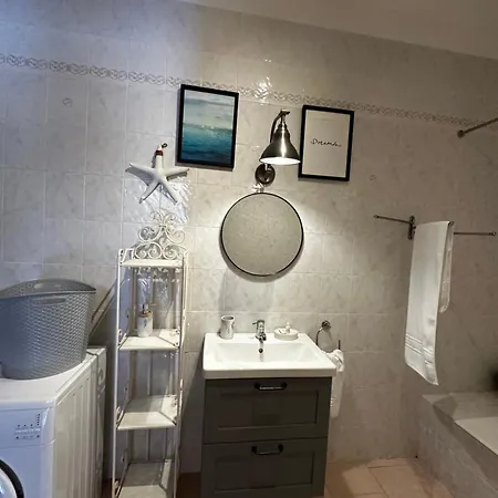 Casa Limone * Diano San Pietro
