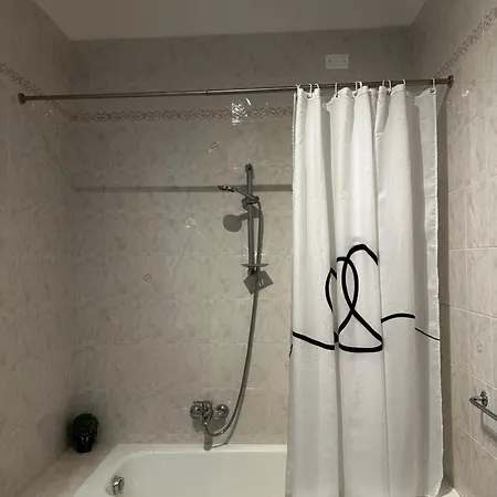 Casa Limone 公寓 *