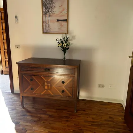公寓 Casa Limone