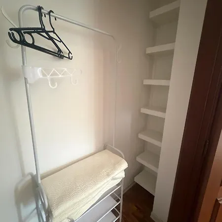 公寓 Casa Limone Diano San Pietro