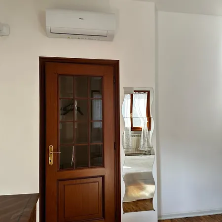 Casa Limone