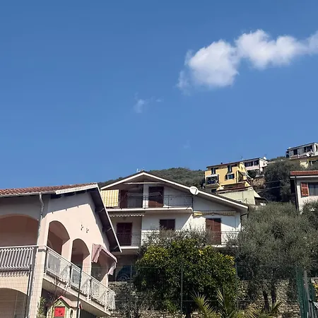 Casa Limone *