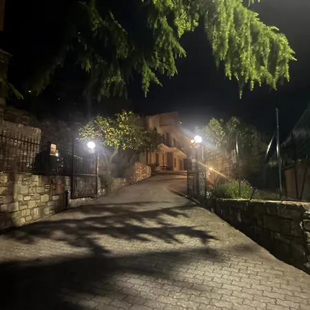 Casa Limone *