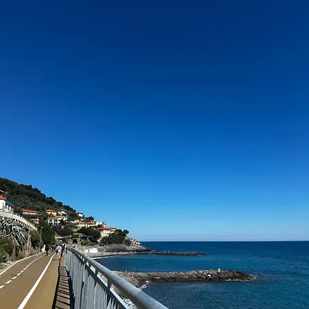 Casa Limone *