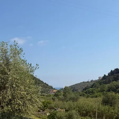 Casa Limone