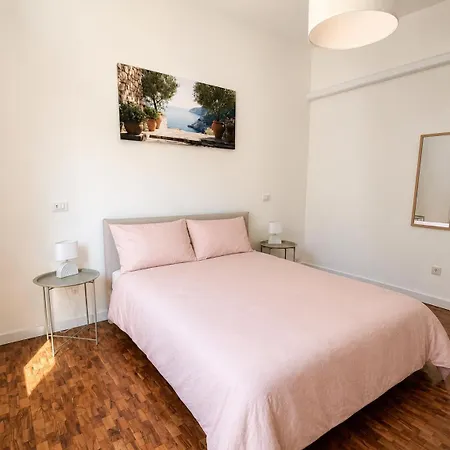 Casa Limone Diano San Pietro