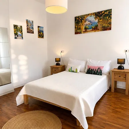 Casa Limone * Diano San Pietro