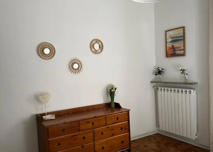 Casa Limone