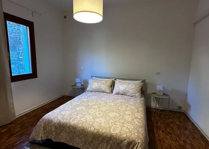 Casa Limone Appartement Diano San Pietro
