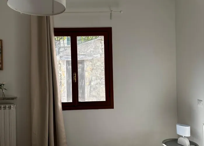 Casa Limone