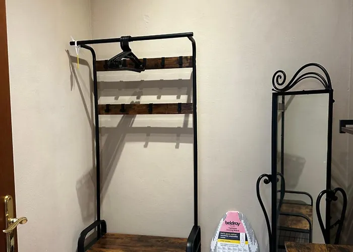 דירה Casa Limone